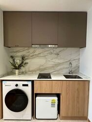 Park Colonial (D13), Condominium #560630201